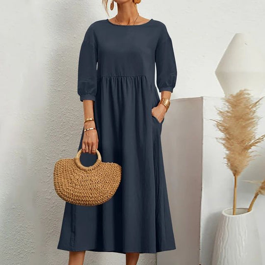 Daphne | Comfortable & Chic Dress