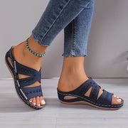 Vera | Sandals for women