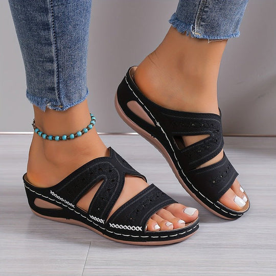 Vera | Sandals for women