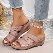 Vera | Sandals for women