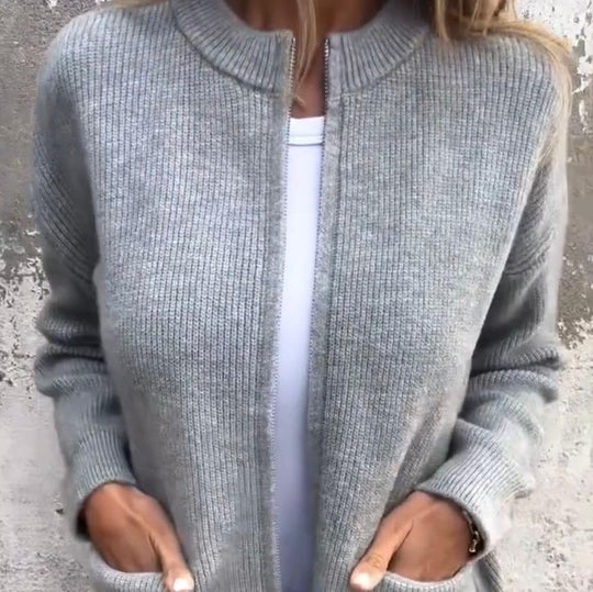 Ame | Stylish Cardigan